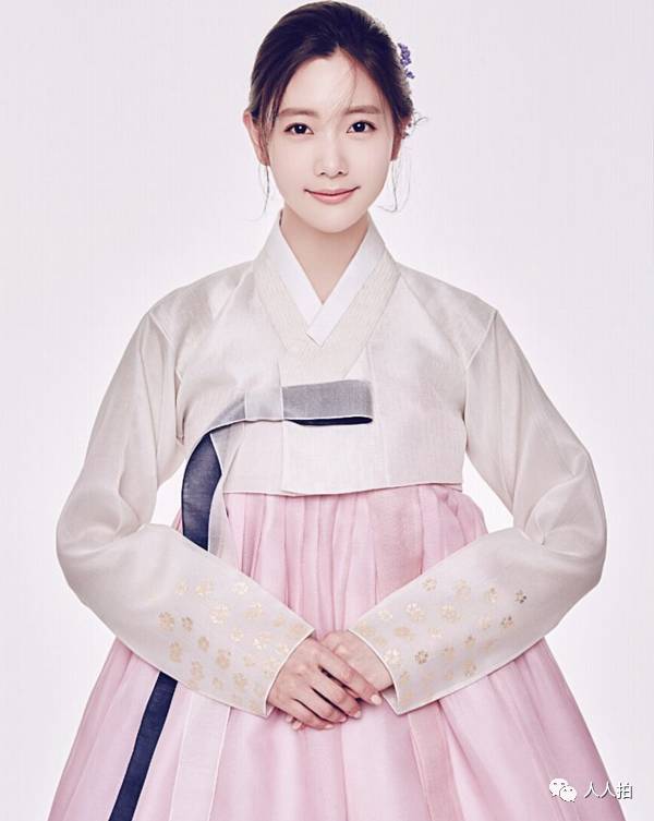 蛇蝎女人香